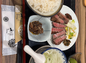牛たん炭焼 利久 赤れんが テラス店: はるさんの2026年03月の1枚目の投稿写真