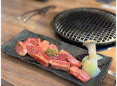 焼肉ぜっとKITAMACHI 豊田市駅: たむらさんの2026年06月29日の1枚目の投稿写真