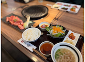 焼肉ぜっとKITAMACHI 豊田市駅: たむらさんの2026年06月29日の2枚目の投稿写真