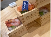 魚と7 ととせぶん 豊田駅前: たむらさんの2026年06月29日の1枚目の投稿写真