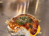蔵屋 小町店: kohさんの2026年04月12日の1枚目の投稿写真