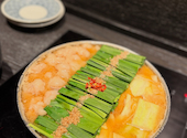 博多 もつ鍋 前田屋 今泉店: kohさんの2026年04月21日の1枚目の投稿写真