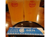 海人居酒屋 源 海人めし店: アンさんの2024年06月23日の1枚目の投稿写真