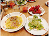 果実園リーベル 飯田橋店: みりんさんの2026年02月28日の2枚目の投稿写真