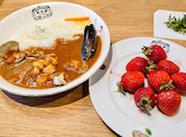 果実園リーベル 飯田橋店: ひなみざわさんの2026年03月02日の2枚目の投稿写真