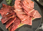 焼肉 たむら みのお キューズモール店: わおたぬさんの2024年09月15日の2枚目の投稿写真