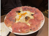 Italian Kitchen VANSAN 津田沼店: かなさんの2025年01月28日の2枚目の投稿写真