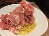 Italian Kitchen VANSAN 津田沼店: かなさんの2025年01月28日の3枚目の投稿写真