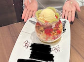 てふてふ 上野店: ぽてさんの2026年04月29日の1枚目の投稿写真