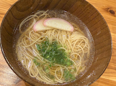 居酒屋とき: ねこがみさんの2025年11月07日の3枚目の投稿写真