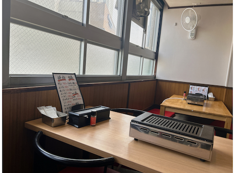 明洋軒: るぅさんの2025年07月28日の1枚目の投稿写真