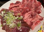 炭焼道楽 池袋本店: 退会済みユーザーさんの2022年05月12日の1枚目の投稿写真