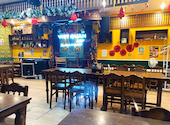 ベトナムレストラン VIET QUAN ベトクアン 柏店: onzさんの2026年09月28日の1枚目の投稿写真