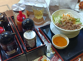 ベトナムレストラン VIET QUAN ベトクアン 柏店: onzさんの2026年09月28日の2枚目の投稿写真