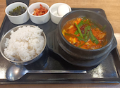 韓国屋台ハンサム 柏店: onzさんの2026年08月15日の1枚目の投稿写真