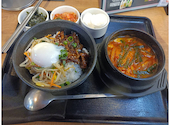 韓国屋台ハンサム 柏店: onzさんの2026年10月12日の1枚目の投稿写真