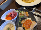HerbRestaurant&cafe ROSMARINO: nagiさんの2026年04月27日の1枚目の投稿写真