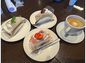 HerbRestaurant&cafe ROSMARINO: nagiさんの2026年04月27日の2枚目の投稿写真