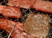 問屋厳選 焼肉牛星 西大島駅店: ミッキーさんさんの2025年04月25日の1枚目の投稿写真