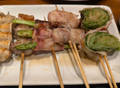 宇都宮駅前　こっこのすけ: peachさんの2026年08月25日の2枚目の投稿写真