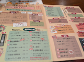 宇都宮駅前　こっこのすけ: peachさんの2026年08月25日の3枚目の投稿写真