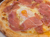 池袋ココチーノ: たつじさんの2026年04月の1枚目の投稿写真