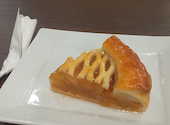 カフェ　コピバリ広島本店: ゆきのこさんの2026年06月07日の1枚目の投稿写真