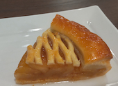 カフェ　コピバリ広島本店: ゆきのこさんの2026年06月07日の2枚目の投稿写真