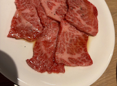 浅草焼肉 たん鬼: ymさんの2025年04月19日の3枚目の投稿写真
