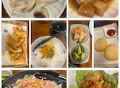 昭和レトロ居酒屋 咲くら: じゅんちゃんさんの2026年05月17日の1枚目の投稿写真