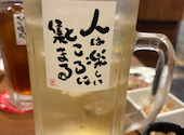 新時代 宇都宮オリオン通り店: あおいさんの2026年06月21日の1枚目の投稿写真