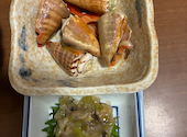 須崎魚河岸 魚貴 追手筋店: ひろさんの2026年06月06日の1枚目の投稿写真