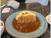 神戸牛 洋食 アモナ: ひろさんの2026年05月07日の1枚目の投稿写真