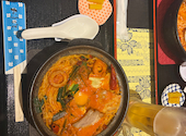 鍋焼きラーメンのがろ～ とさのさとAGURICOLLETTO店: ひろさんの2026年04月30日の1枚目の投稿写真