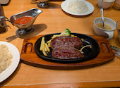 ステーキ宮 今池店: アキさんの2026年05月25日の1枚目の投稿写真