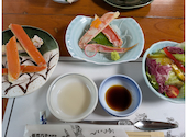 北海道かに将軍 札幌本店: なかじさんの2026年07月26日の1枚目の投稿写真
