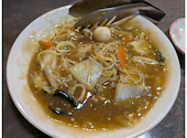 居酒屋 すわ: なかじさんの2026年08月30日の2枚目の投稿写真