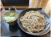 北海道そば　氣鈴亭（きりんてい）: なかじさんの2026年03月の1枚目の投稿写真