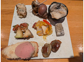 MEAT MAN ミートマン 札幌: なかじさんの2026年05月26日の1枚目の投稿写真
