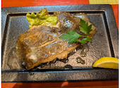 食彩 ひな: なかじさんの2026年06月03日の1枚目の投稿写真