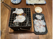 鴨川 帯広: なかじさんの2026年04月11日の1枚目の投稿写真