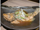 【のれん個室×刺身の旨い居酒屋】ひゃくや　月寒中央駅前店: なかじさんの2026年05月の1枚目の投稿写真