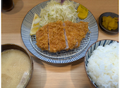 とんかつ檍札幌 月寒店: なかじさんの2026年07月28日の1枚目の投稿写真