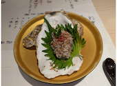 TRAD ZEN トラッドゼン: なかじさんの2026年07月03日の2枚目の投稿写真