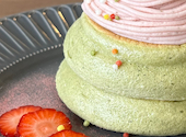 MooM Cafe ムームカフェ: ゆみえさんの2026年04月23日の1枚目の投稿写真