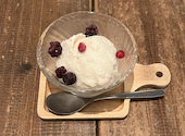 パプリカ食堂 Vegan ヴィーガン: 夏希さんの2026年04月01日の1枚目の投稿写真