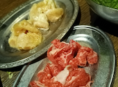 焼肉 力丸 なんば湊町店: ジュンさんの2025年01月11日の1枚目の投稿写真