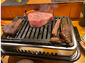 焼肉 と文字 ともじ 本店: カプセルさんの2026年04月28日の3枚目の投稿写真
