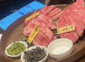 焼肉 と文字 ともじ 本店: カプセルさんの2026年08月28日の1枚目の投稿写真