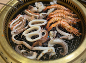 肉匠 迎賓館富雄店: カプセルさんの2025年04月02日の2枚目の投稿写真